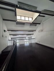 Pahang Street (D7), Office #581730591